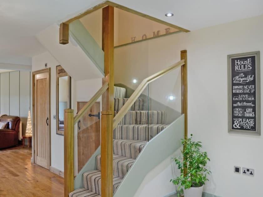 Riber Retreat, Matlock, Derbyshire Villa Matlock  Dış mekan fotoğraf