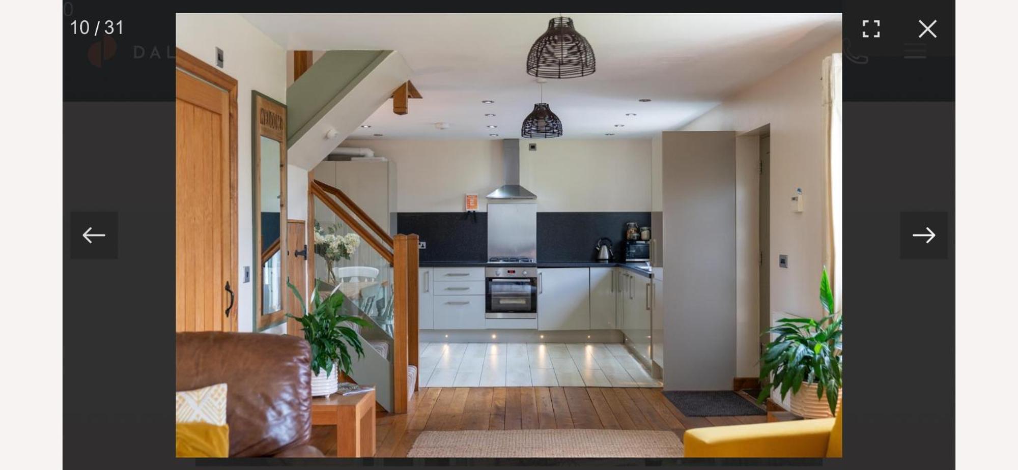 Riber Retreat, Matlock, Derbyshire Villa Matlock  Dış mekan fotoğraf
