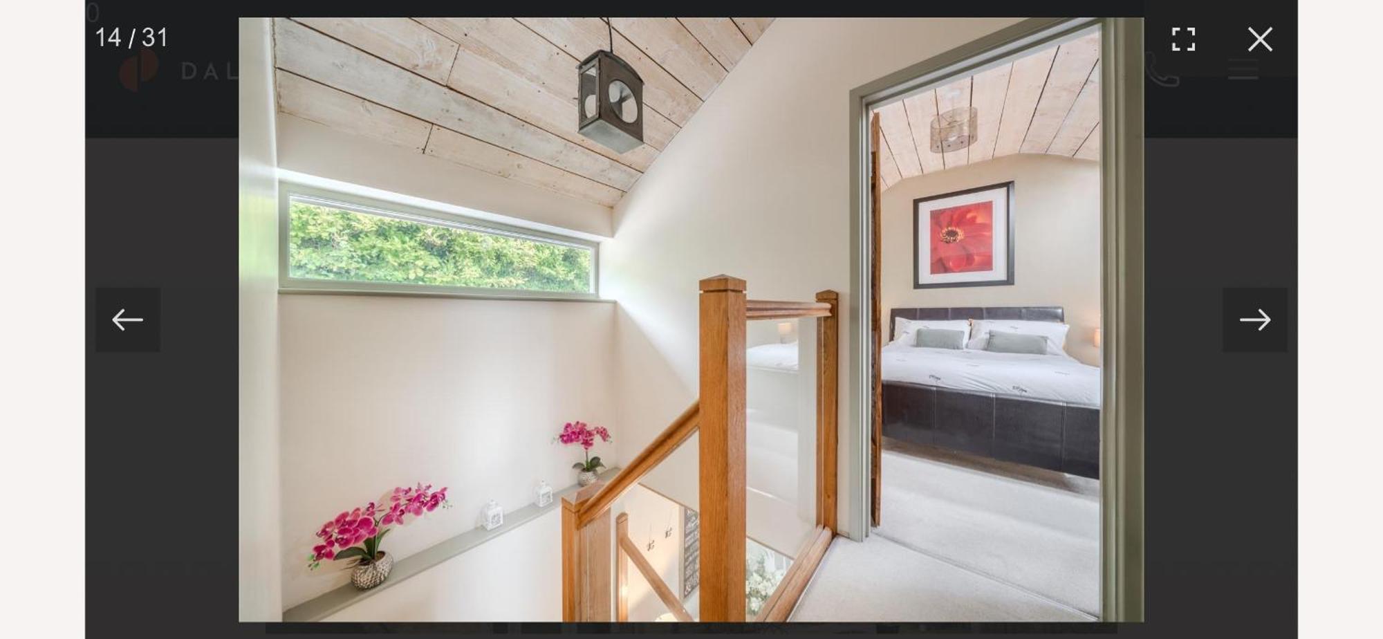 Riber Retreat, Matlock, Derbyshire Villa Matlock  Dış mekan fotoğraf