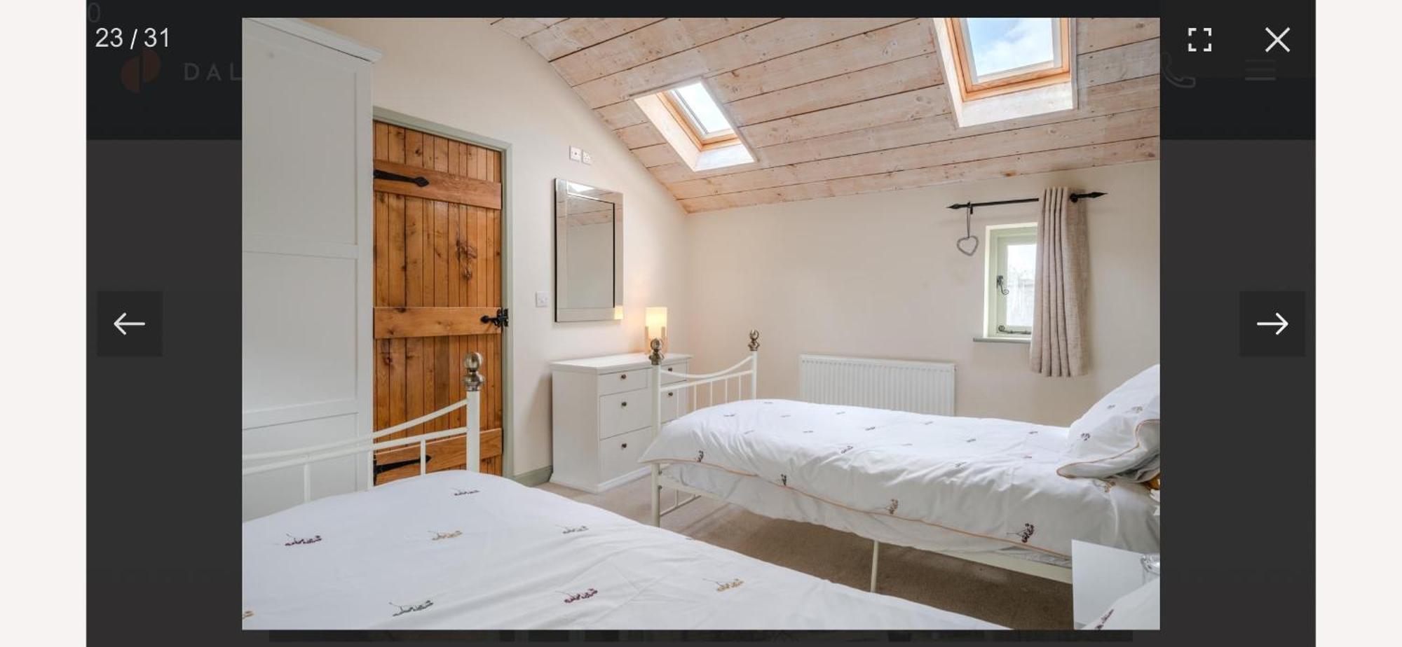 Riber Retreat, Matlock, Derbyshire Villa Matlock  Dış mekan fotoğraf