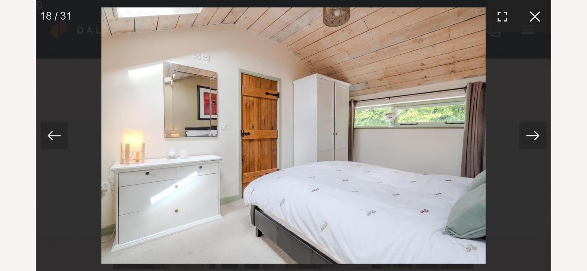 Riber Retreat, Matlock, Derbyshire Villa Matlock  Dış mekan fotoğraf