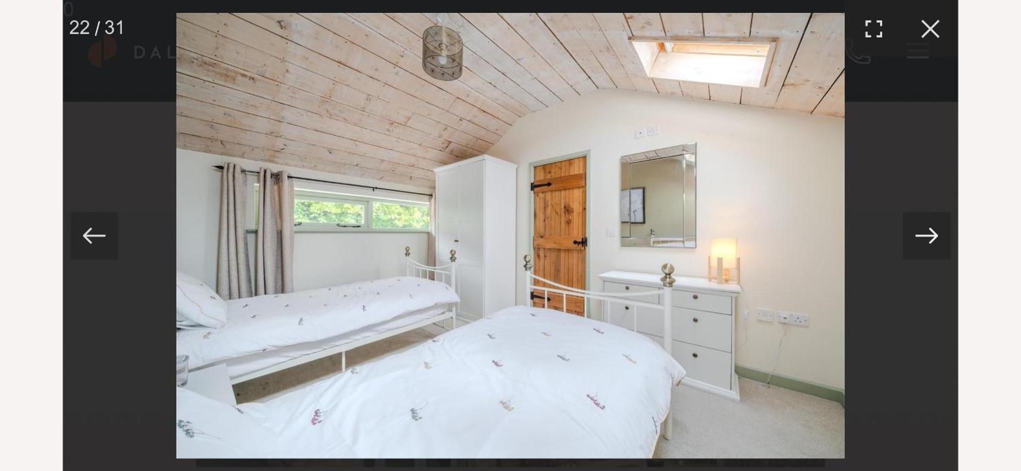 Riber Retreat, Matlock, Derbyshire Villa Matlock  Dış mekan fotoğraf